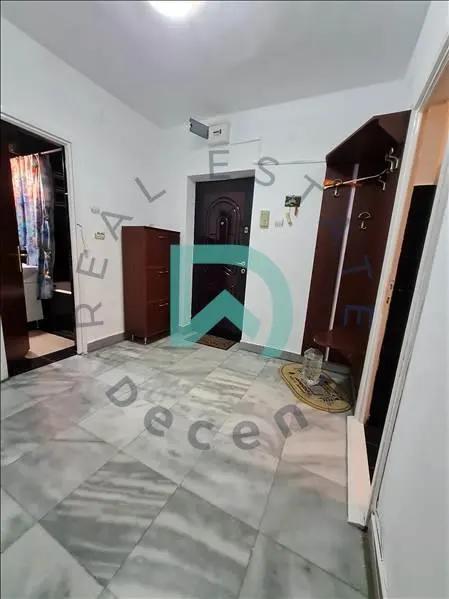 Apartament 2 camere Racadau, decomandat, Brasov - foto 3