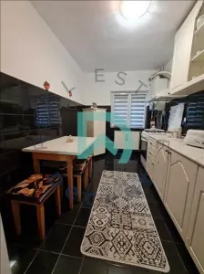 Apartament 2 camere Racadau, decomandat, Brasov - foto 5
