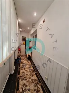 Apartament 2 camere Racadau, decomandat, Brasov - foto 9