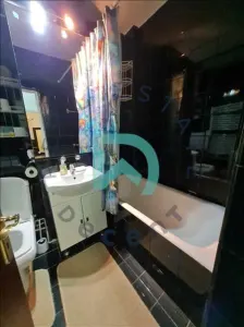 Apartament 2 camere Racadau, decomandat, Brasov - foto 10