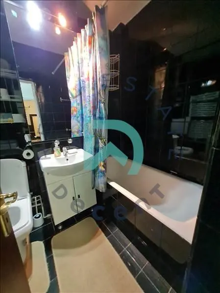 Apartament 2 camere Racadau, decomandat, Brasov - foto 10