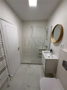 Apartament 2 camere | Ivory Residence | Pipera | parcare inclusa - foto 11