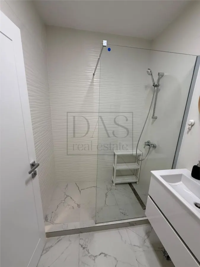 Apartament 2 camere | Ivory Residence | Pipera | parcare inclusa - foto 13