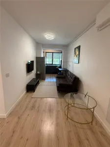 Apartament 2 camere | Ivory Residence | Pipera | parcare inclusa - foto 4