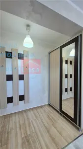 Apartament de inchiriat, 2 camere, Moara de Vant - foto 13