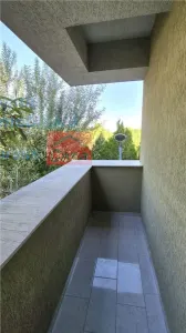 Apartament de inchiriat, 2 camere, Moara de Vant - foto 14