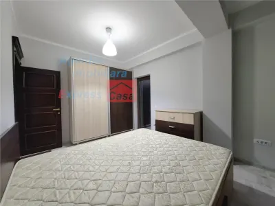 Apartament de inchiriat, 2 camere, Moara de Vant - foto 9