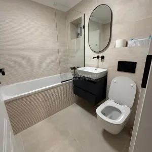 3 camere decomandat - 2 bai  - Tineretului - foto 11