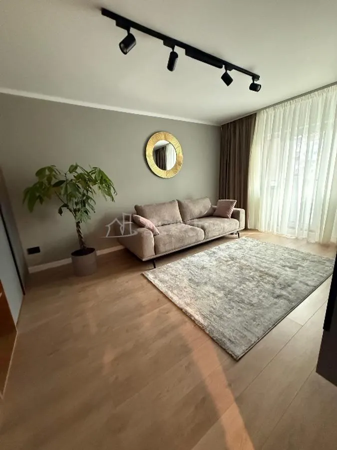 3 camere decomandat - 2 bai  - Tineretului - foto 3