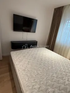 3 camere decomandat - 2 bai  - Tineretului - foto 5