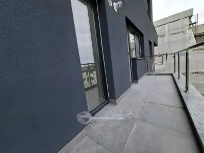 Apartament 1 camera de vanzare in Iasi, Galata, 43,29 mp, bloc nou - Iasi