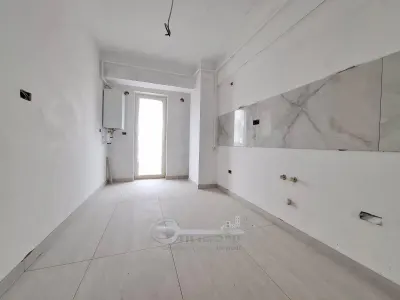 Apartament 1 camera de vanzare in Iasi, Galata, 43,29 mp, bloc nou - foto 4