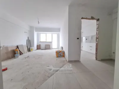 Apartament 1 camera de vanzare in Iasi, Galata, 43,29 mp, bloc nou - foto 6