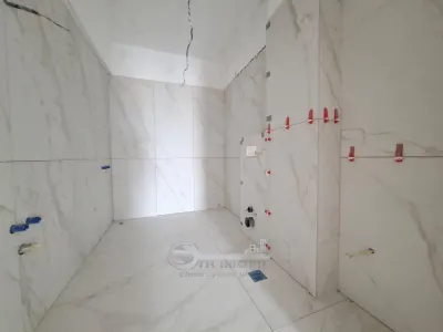 Apartament 1 camera de vanzare in Iasi, Galata, 43,29 mp, bloc nou - foto 8
