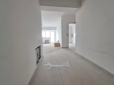 Apartament 1 camera de vanzare in Iasi, Galata, 43,29 mp, bloc nou - foto 9