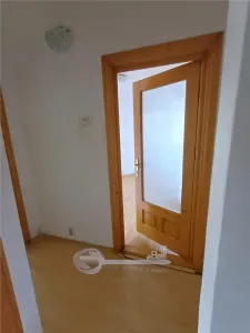 Apartament 3 camere Nicolina /Cug , 70 MP, etaj intermediar - foto 12