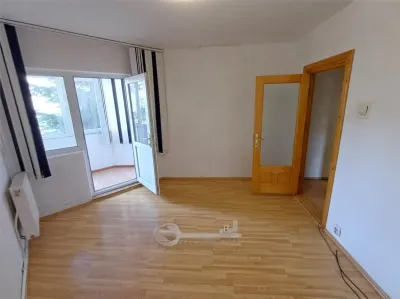 Apartament 3 camere Nicolina /Cug , 70 MP, etaj intermediar - foto 15