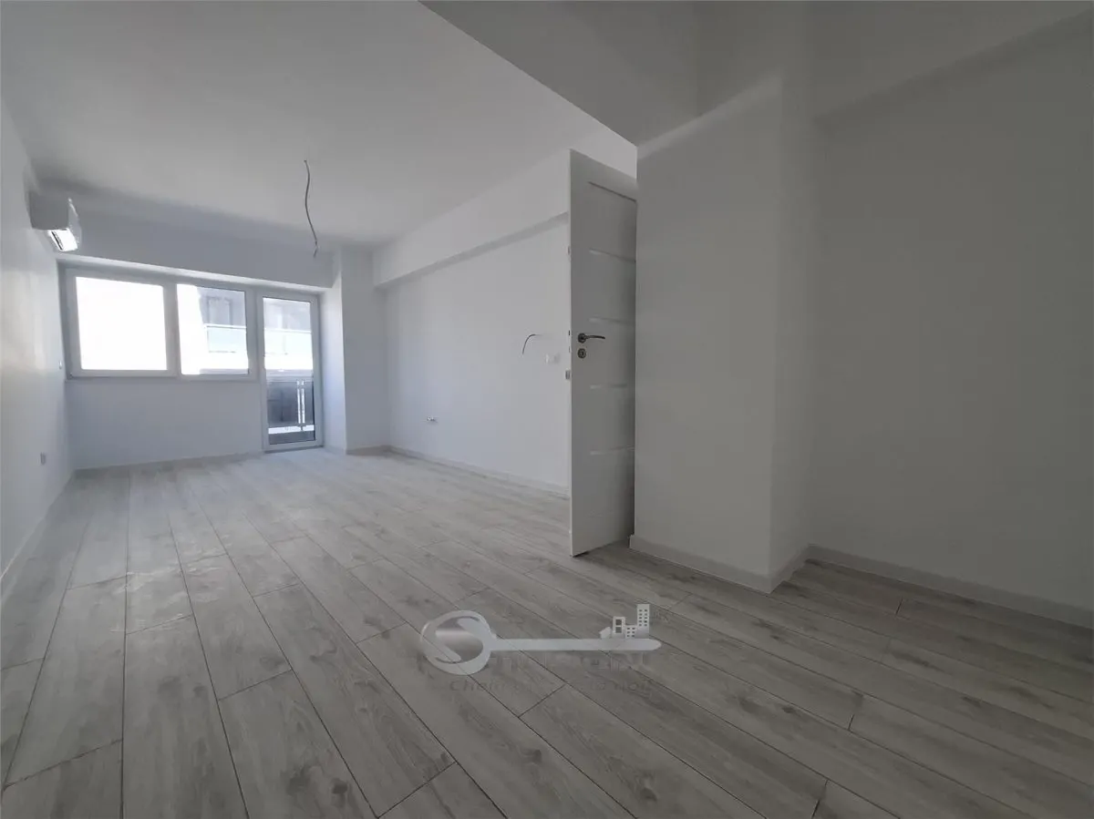 Apartament 2 camere de vanzare in Iasi, Galata, 63,22 mp, bloc cu lift - foto 13