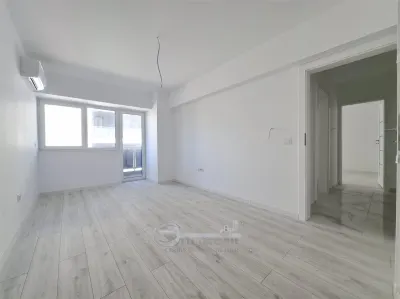 Apartament 2 camere de vanzare in Iasi, Galata, 63,22 mp, bloc cu lift - foto 14