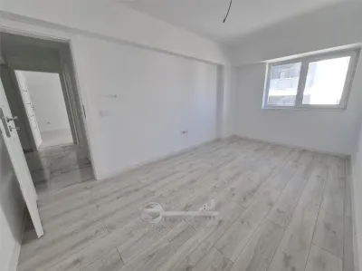 Apartament 2 camere de vanzare in Iasi, Galata, 63,22 mp, bloc cu lift - foto 15