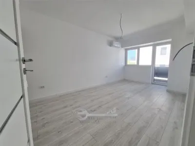 Apartament 2 camere de vanzare in Iasi, Galata, 63,22 mp, bloc cu lift - foto 3