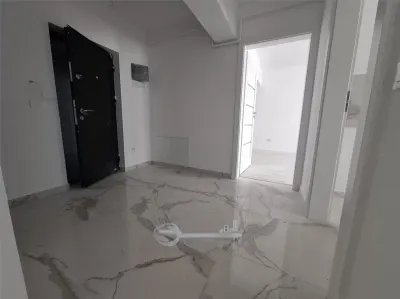 Apartament 2 camere de vanzare in Iasi, Galata, 63,22 mp, bloc cu lift - foto 4