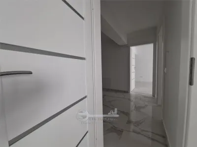 Apartament 2 camere de vanzare in Iasi, Galata, 63,22 mp, bloc cu lift - foto 7