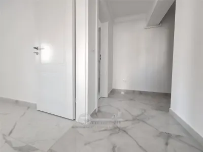 Apartament 1 camera de vanzare in Iasi, Galata, 44,62 mp, baie cu geam - foto 10