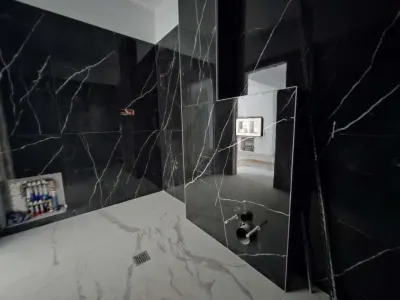 Apartament 1 camera de vanzare in Iasi, Galata, 43,12 mp, bloc nou - foto 11