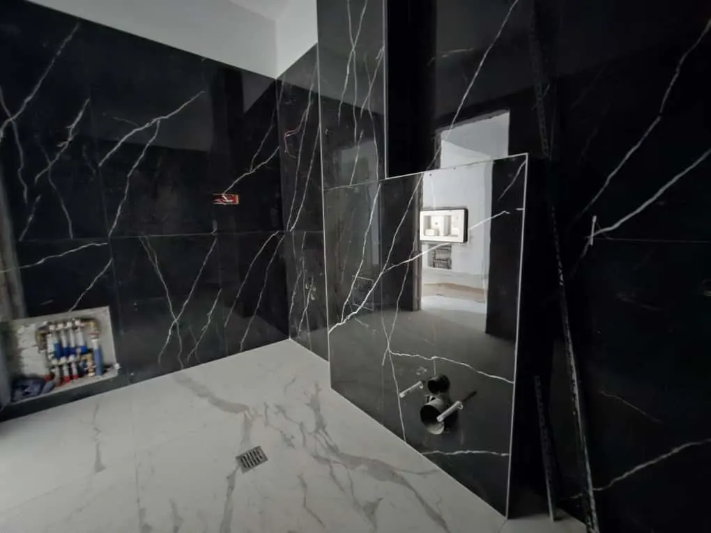 Apartament 1 camera de vanzare in Iasi, Galata, 43,12 mp, bloc nou - foto 11