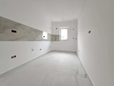 Apartament 1 camera de vanzare in Iasi, Galata, 43,12 mp, bloc nou - foto 3