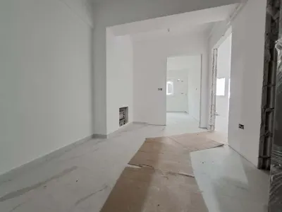 Apartament 1 camera de vanzare in Iasi, Galata, 43,12 mp, bloc nou - foto 4