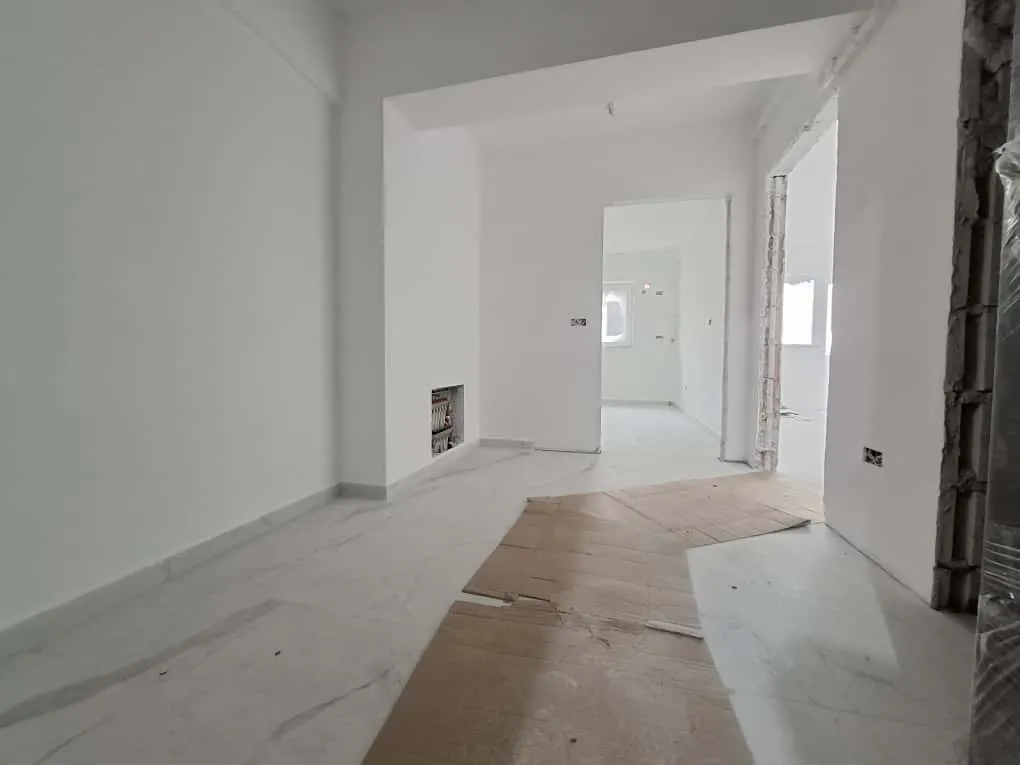 Apartament 1 camera de vanzare in Iasi, Galata, 43,12 mp, bloc nou - foto 4