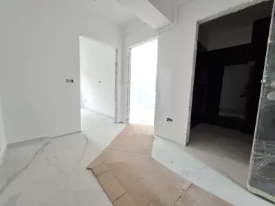 Apartament 1 camera de vanzare in Iasi, Galata, 43,12 mp, bloc nou - foto 5