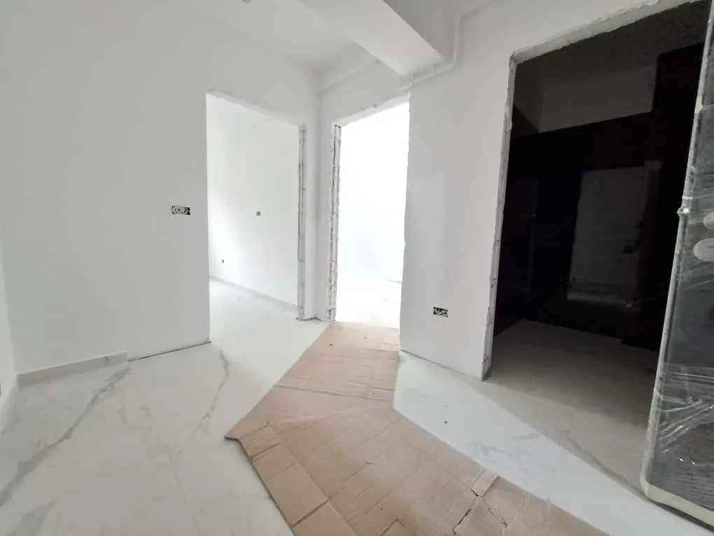 Apartament 1 camera de vanzare in Iasi, Galata, 43,12 mp, bloc nou - foto 5