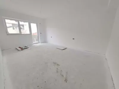 Apartament 1 camera de vanzare in Iasi, Galata, 43,12 mp, bloc nou - foto 6