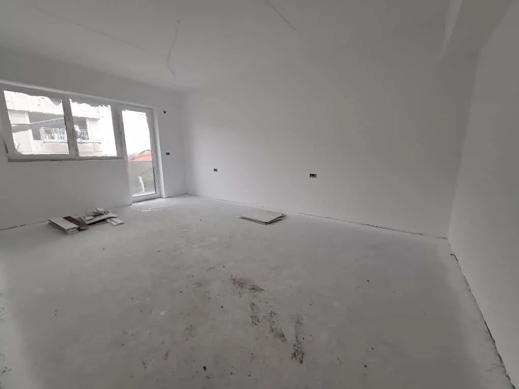 Apartament 1 camera de vanzare in Iasi, Galata, 43,12 mp, bloc nou - foto 7