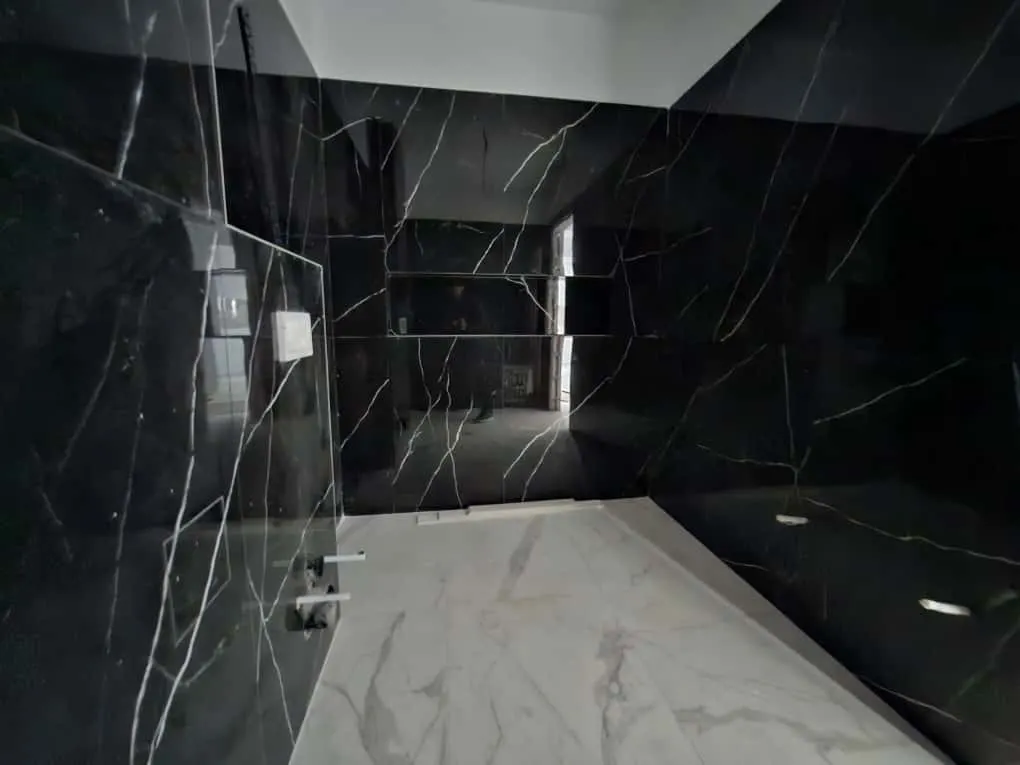 Apartament 1 camera de vanzare in Iasi, Galata, 43,12 mp, bloc nou - foto 9