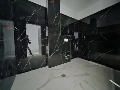 Apartament 1 camera de vanzare in Iasi, Galata, 43,12 mp, bloc nou - foto 10