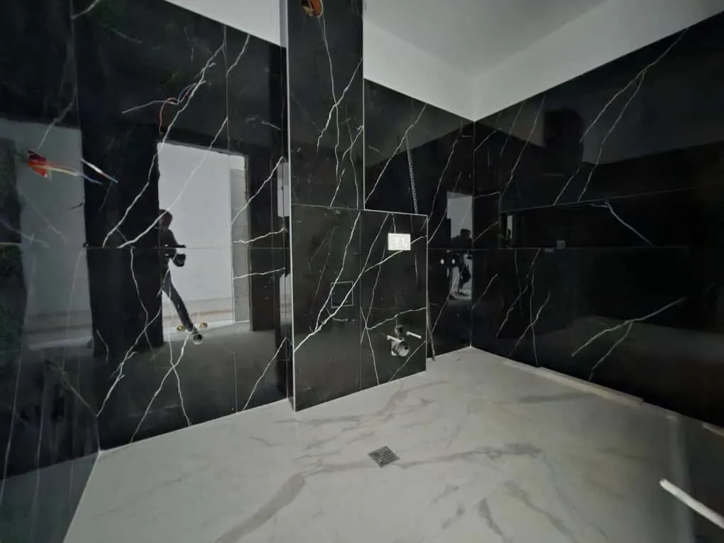 Apartament 1 camera de vanzare in Iasi, Galata, 43,12 mp, bloc nou - foto 10