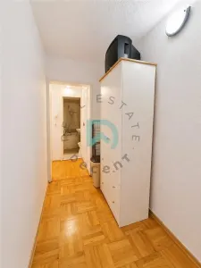 Apartament 3 camere Grivitei, intermediar, Brasov - foto 11