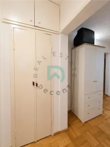 Apartament 3 camere Grivitei, intermediar, Brasov - foto 12