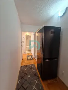 Apartament 3 camere Grivitei, intermediar, Brasov - foto 7