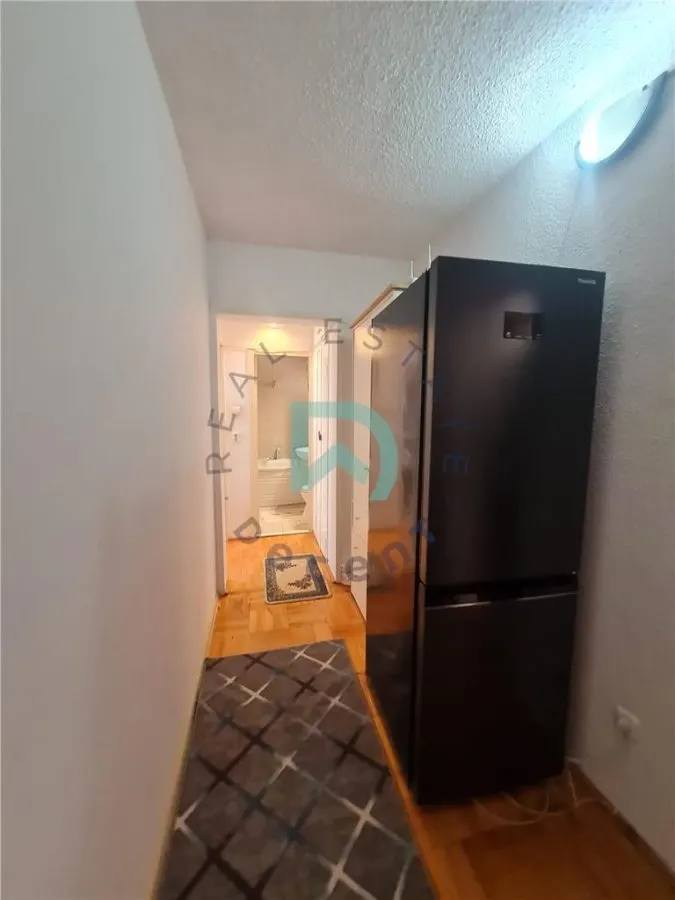 Apartament 3 camere Grivitei, intermediar, Brasov - foto 7