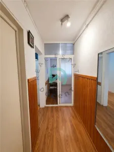 Apartament 3 camere Grivitei, intermediar, Brasov - foto 10