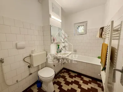 Apartament 2 camere de vanzare, zona Aradului, Timisoara - foto 6