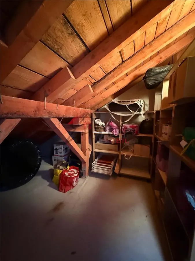 Apartament 2 Camere 60Mp + Loc de Parcare si Boxa - Valea Lupului - foto 12