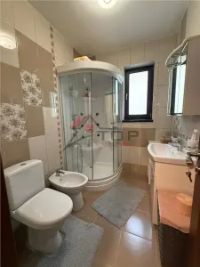 Apartament 2 Camere 60Mp + Loc de Parcare si Boxa - Valea Lupului - foto 7