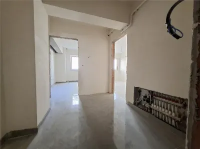 Apartament 3 camere de vanzare in Iasi, Galata, 75,84 mp, bloc nou - foto 14