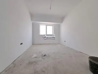 Apartament 2 camere de vanzare in Iasi, Galata, 57,60 mp, bloc nou - foto 5